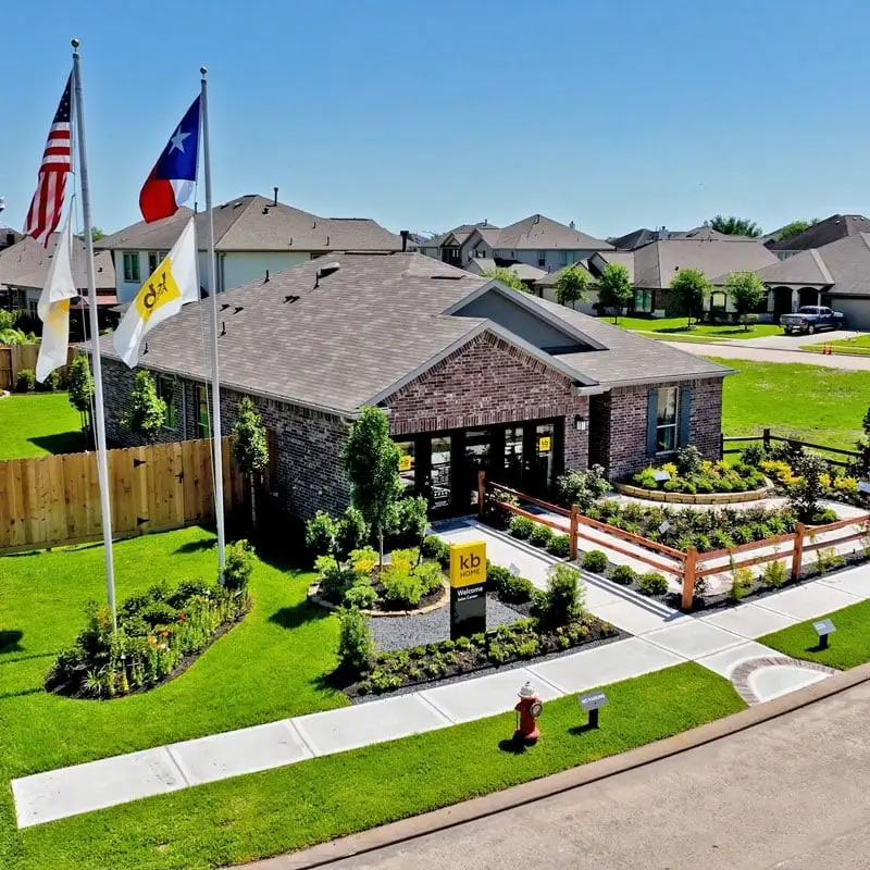 5935 Bella Lynne Drive, Manvel, TX 77578 - #3