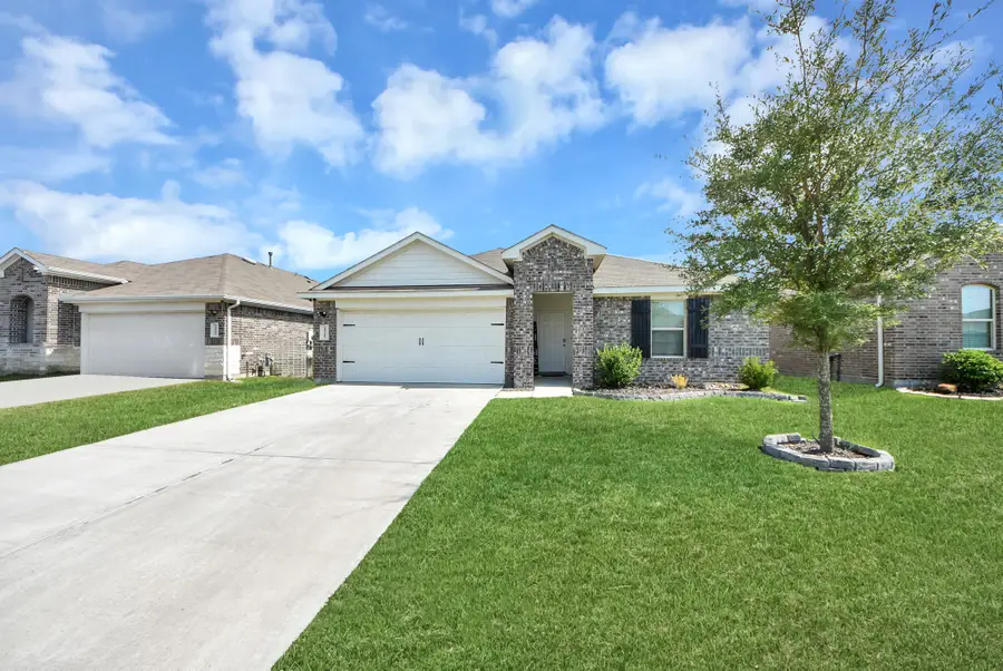 18289 Eaton Mill Drive, New Caney, TX 77357 - #2