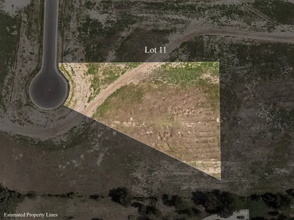 5076 Birch Creek Court, Bryan, TX 77808
