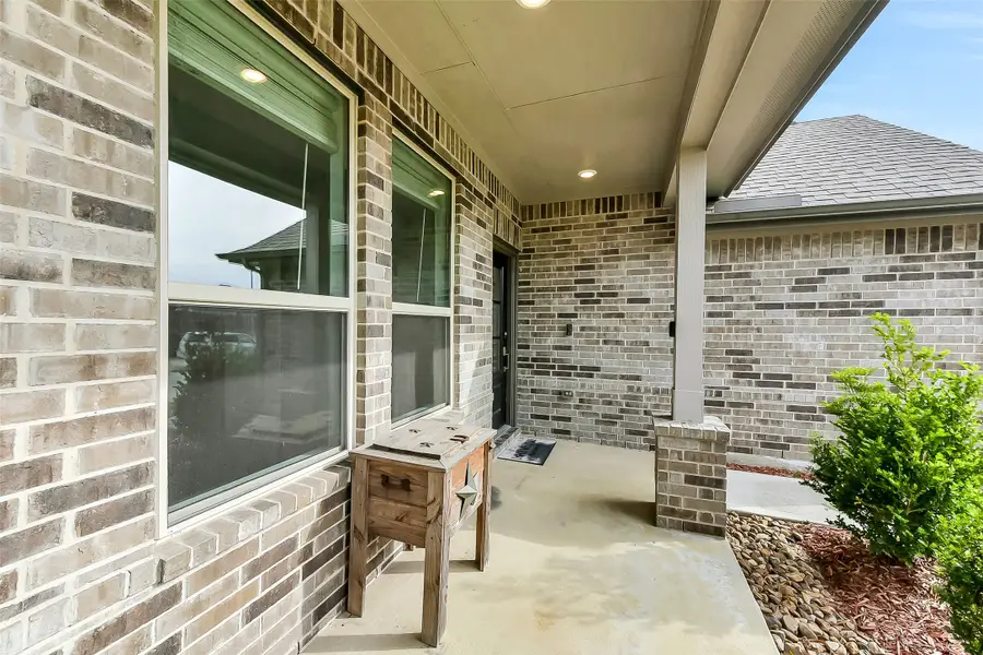 1004 Bulwark Drive, Crosby, TX 77532 - Image #3