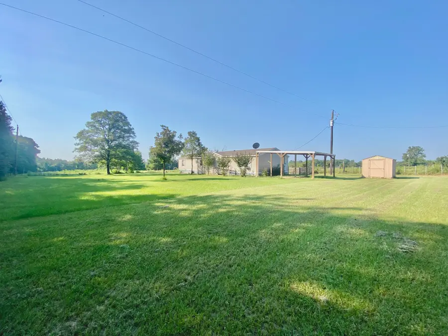 521 County Road 3070, Crockett, TX 75835 - Image #2