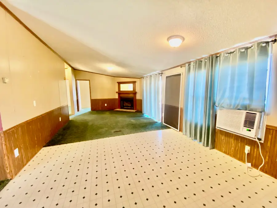 521 County Road 3070, Crockett, TX 75835 - Image #3