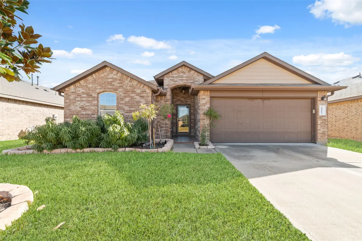 18115 Sonora Brook Lane, Richmond, TX 77407 - #1