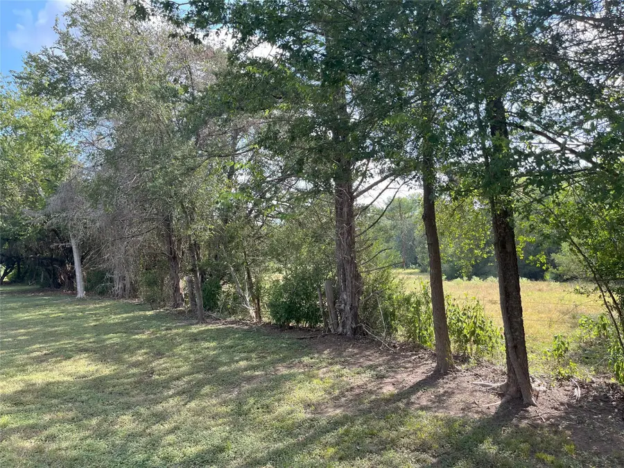 TBD Saint James Church Road, La Grange, TX 78945 - Image #3