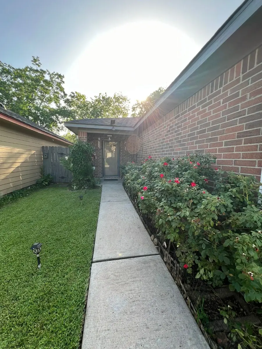 1123 Maclesby Lane, Channelview, TX 77530 - Image #2
