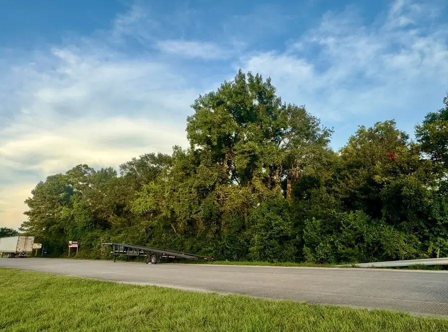 0 Gulf Pump Road, Crosby, TX 77532 - #2