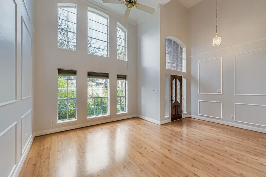 16418 Teak Drive, Missouri City, TX 77489 - Image #2