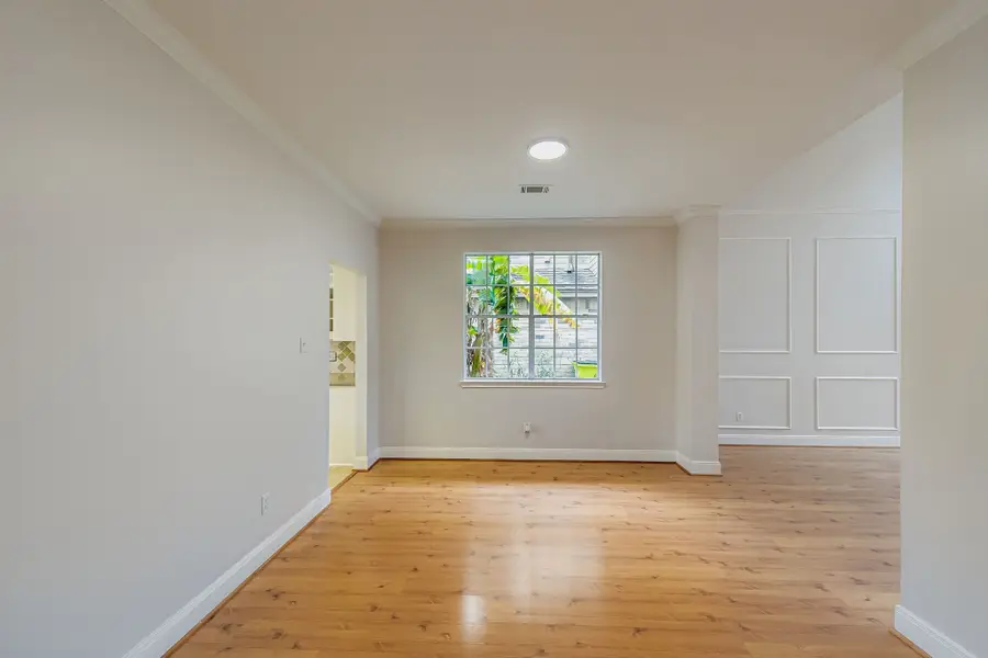 16418 Teak Drive, Missouri City, TX 77489 - Image #3