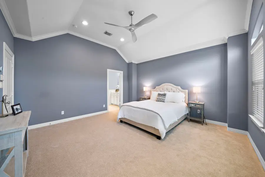 3929 Floyd Street, Houston, TX 77007 - Image #3