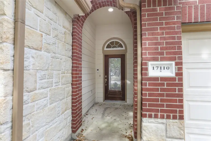 17110 Tupelo Garden Circle, Humble, TX 77346 - #3