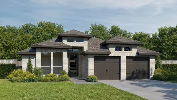 492 Dove Meadow Lane, Katy, TX 77493