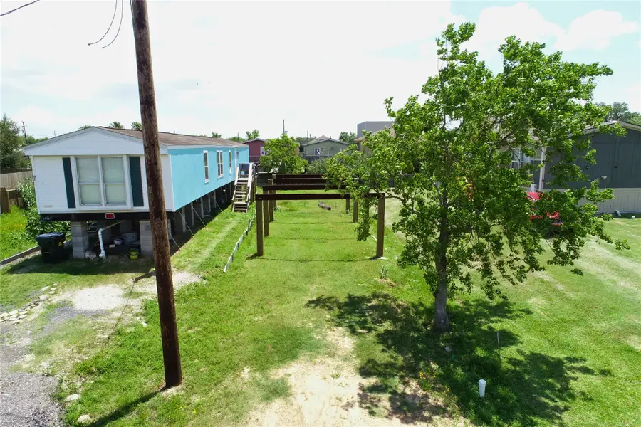 921 13th Street, San Leon, TX 77539 - Image #2