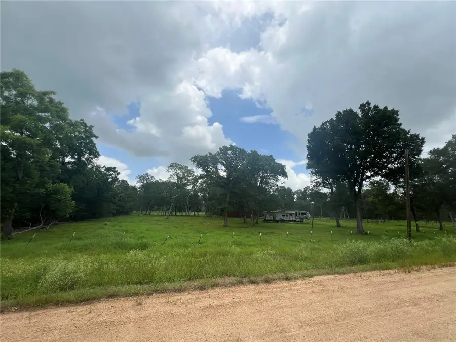 15425 Tierra Grande Drive, Needville, TX 77461 - #2