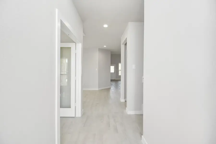 11927 Royal Willow Lane, Houston, TX 77066 - #3