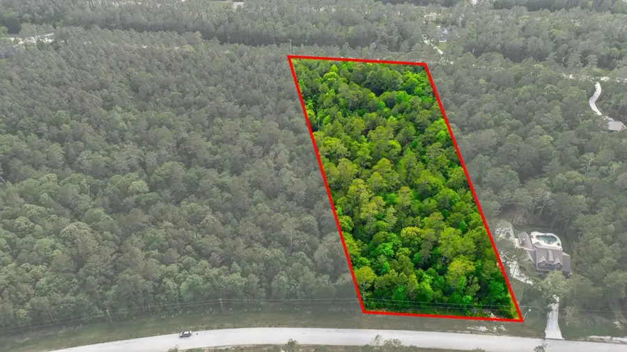 8-30-33, 34 Brahman Lane, New Waverly, TX 77358 - #2