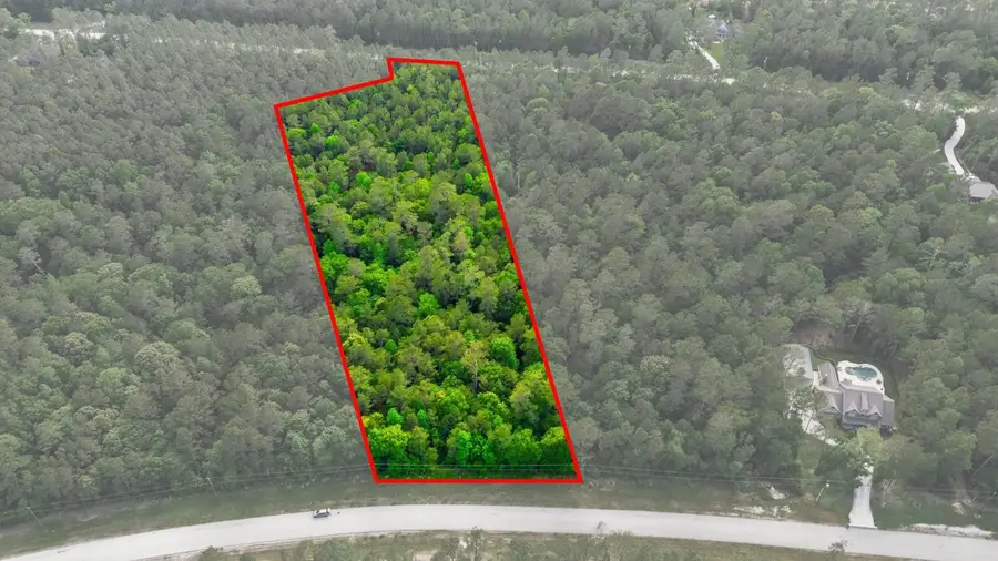 8-30-33, 34 Brahman Lane, New Waverly, TX 77358 - #3