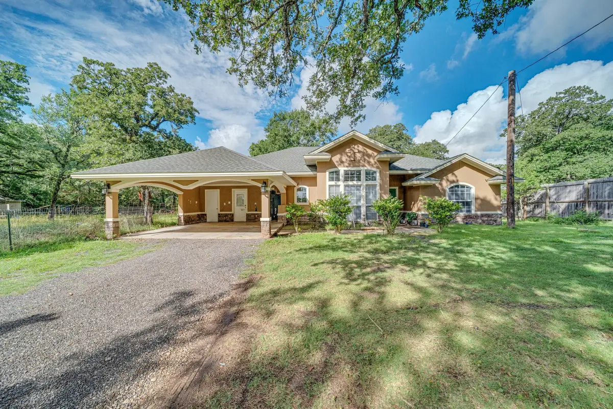 8048 Fm 2039, Caldwell, TX 77836 - Image #1