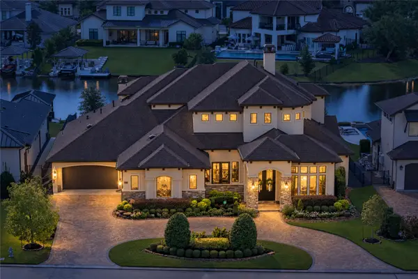 10314 Joshua Creek Court, Cypress, TX 77433