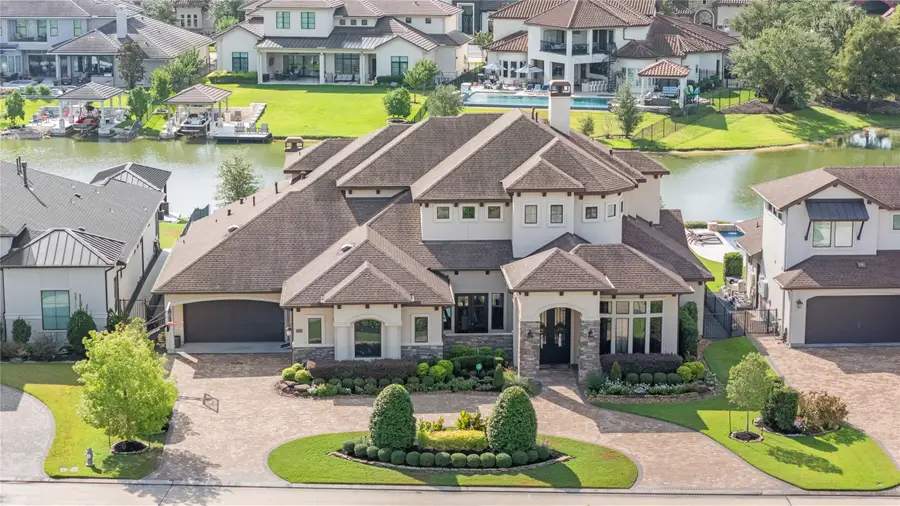 10314 Joshua Creek Court, Cypress, TX 77433 - #3