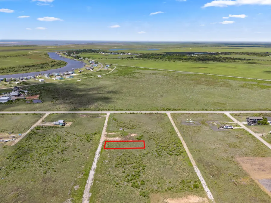 0 Titanic, Sargent, TX 77414 - #3