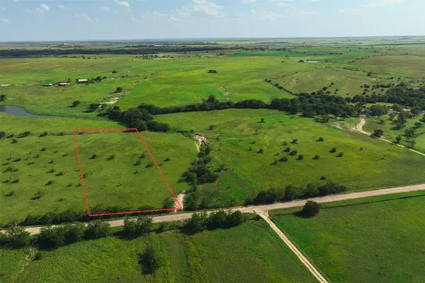 TBD Block 2 Lot 3 Hackberry Road, Salado, TX 76571