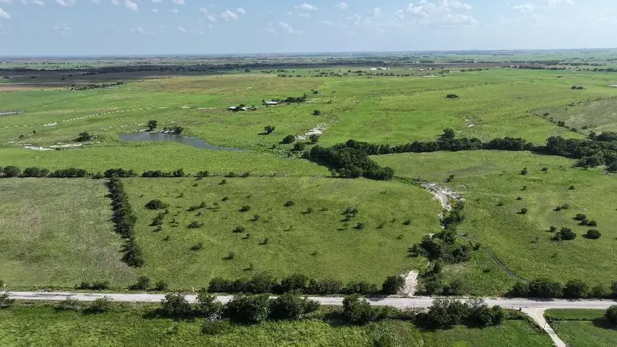 TBD Block 2 Lot 3 Hackberry Road, Salado, TX 76571 - Image #2