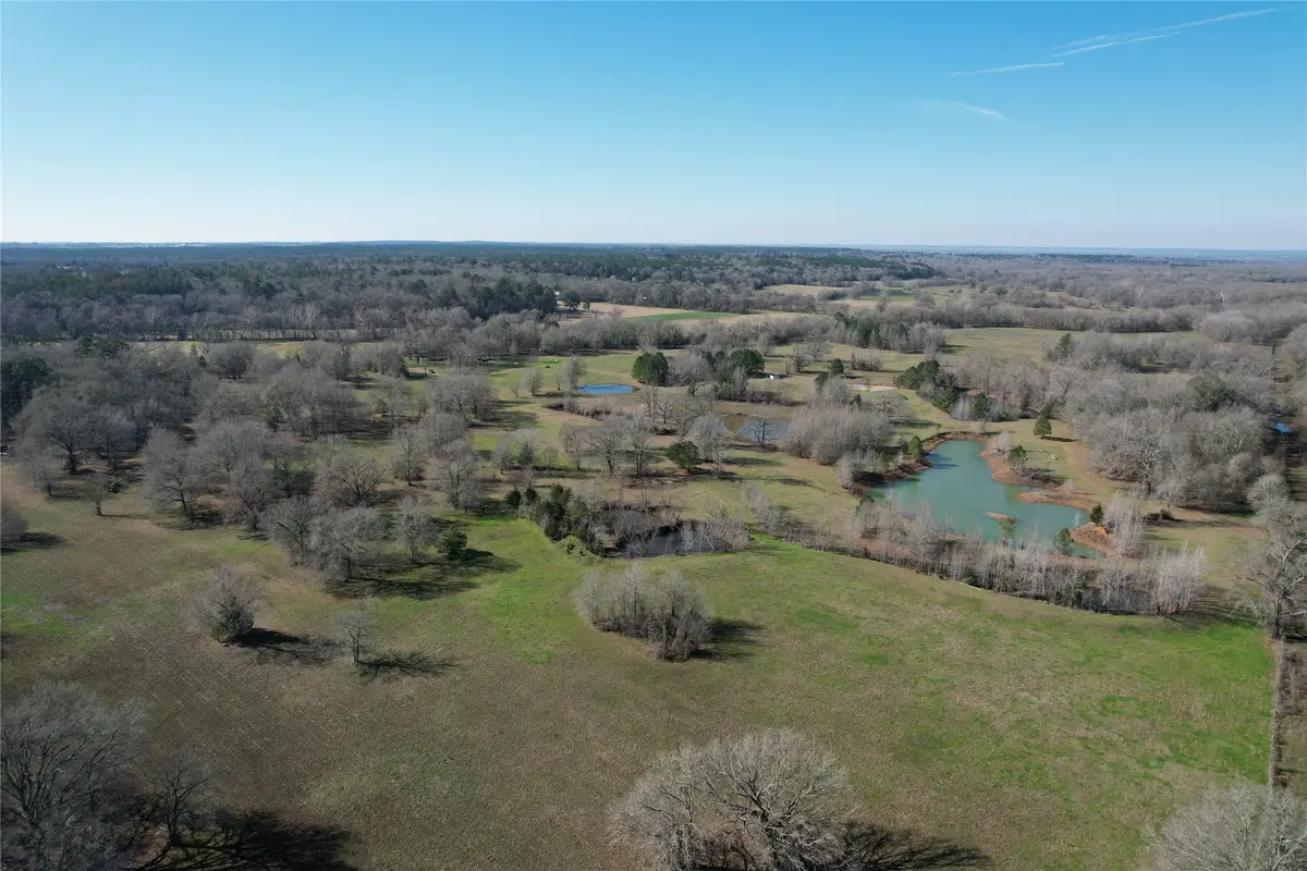 TBD Fm 2076 / Cr 2065, Crockett, TX 75835 - Image #1