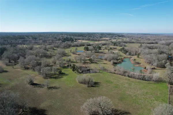 TBD Fm 2076 / Cr 2065, Crockett, TX 75835