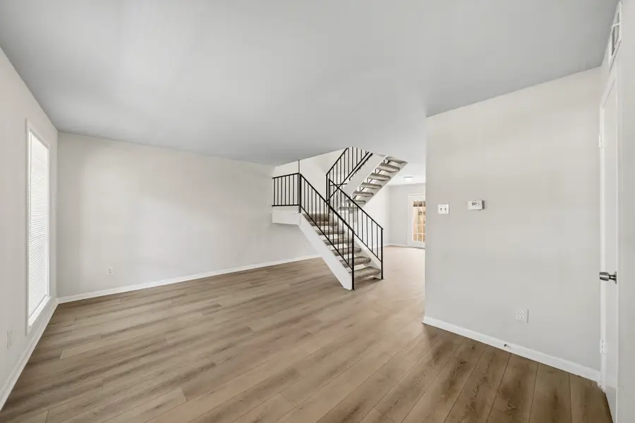 10011 Knoboak Drive #47, Houston, TX 77080 - #2