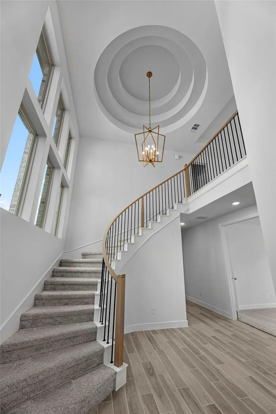 26707 Stardust Meadow Court, Richmond, TX 77406 - #2
