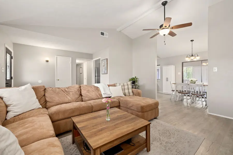 16950 Cairngale Street, Houston, TX 77084 - #3
