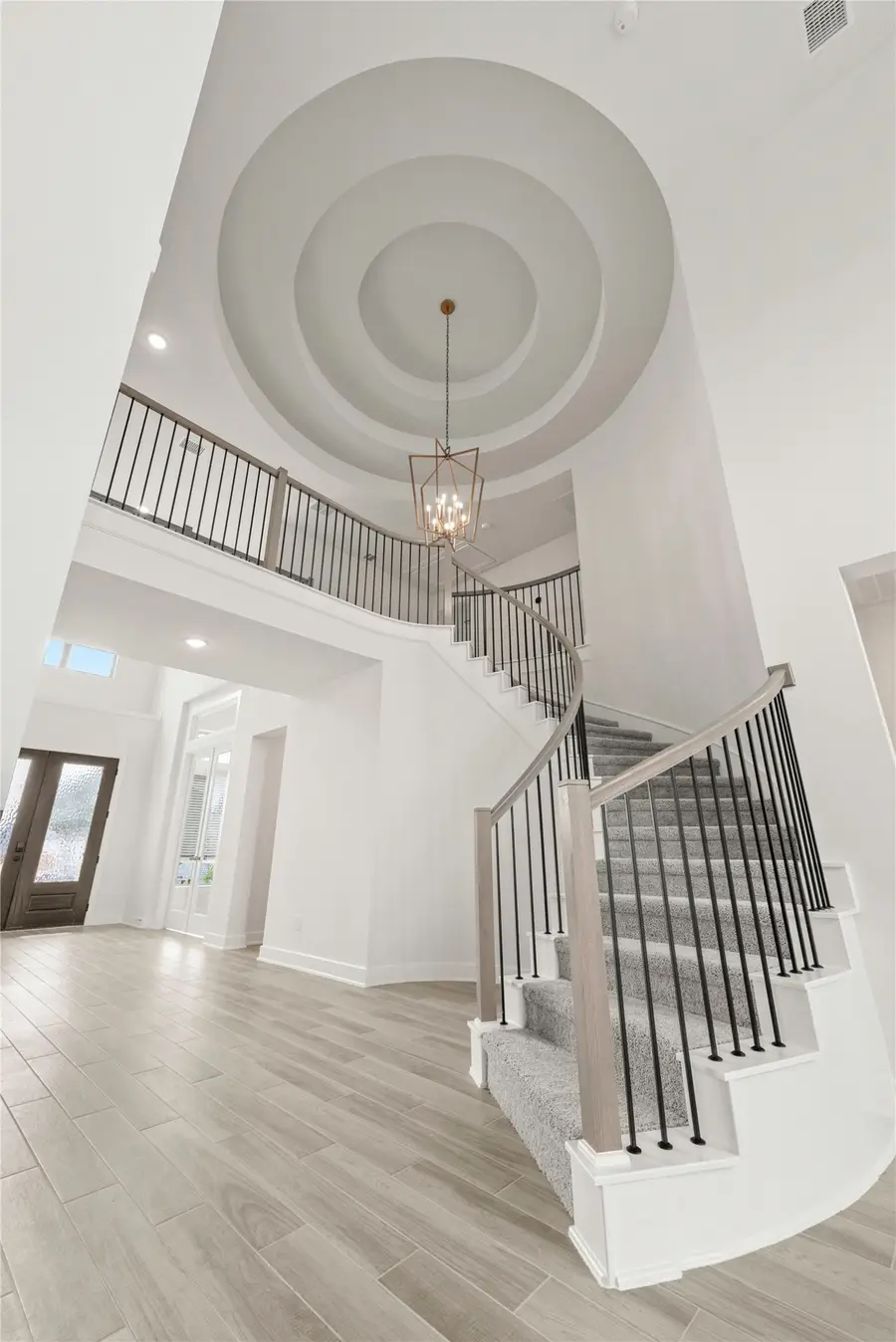 16303 Bottlebrush Bluff Drive, Hockley, TX 77447 - #2