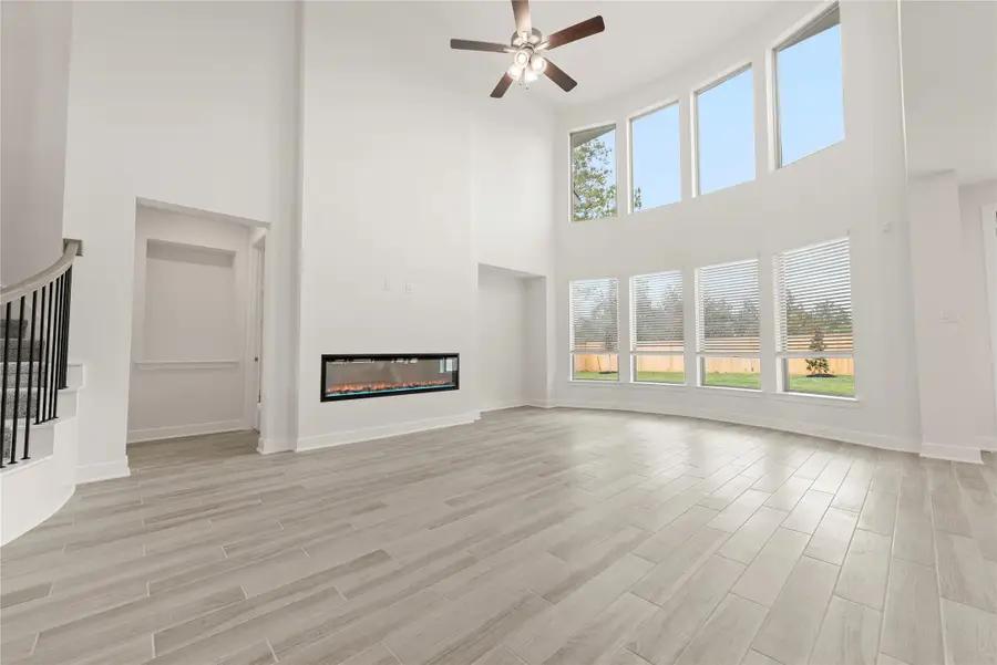 16303 Bottlebrush Bluff Drive, Hockley, TX 77447 - #3