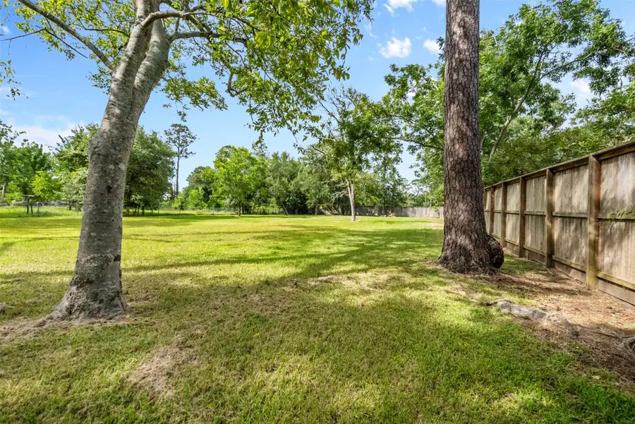 3113 Oak Drive Drive, Dickinson, TX 77539 - Image #3