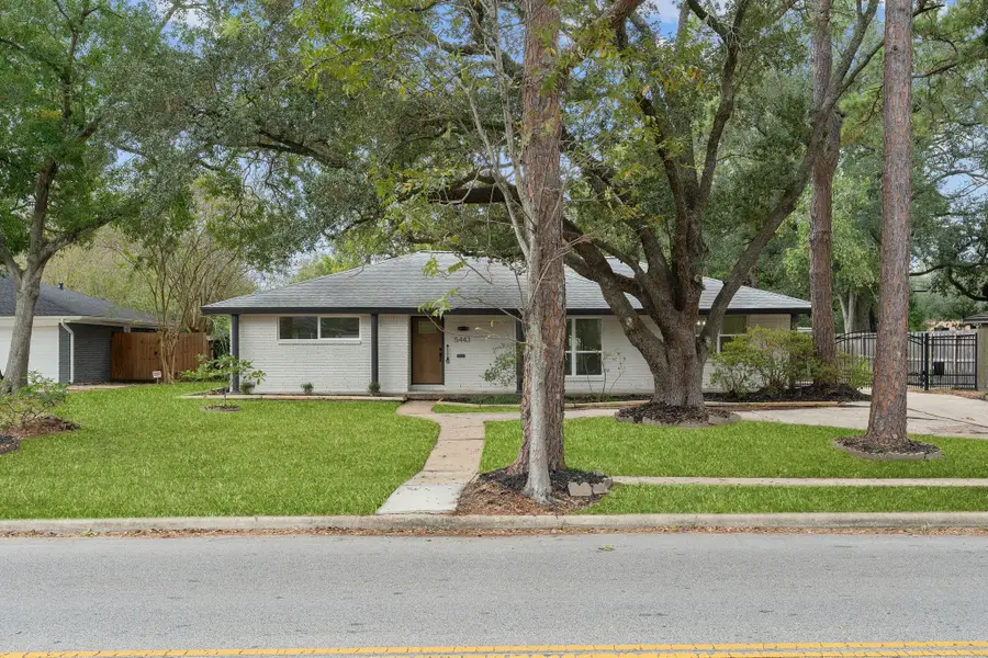 5443 Willowbend Boulevard, Houston, TX 77096 - Image #3