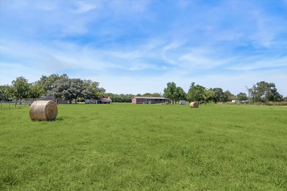 2 Kuntz Cemetery Road, Pattison, TX 77423 - Image #1