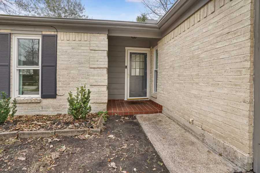 5710 Green Timbers Drive, Humble, TX 77346 - #2