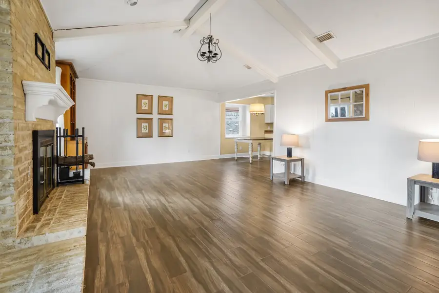 5710 Green Timbers Drive, Humble, TX 77346 - #3