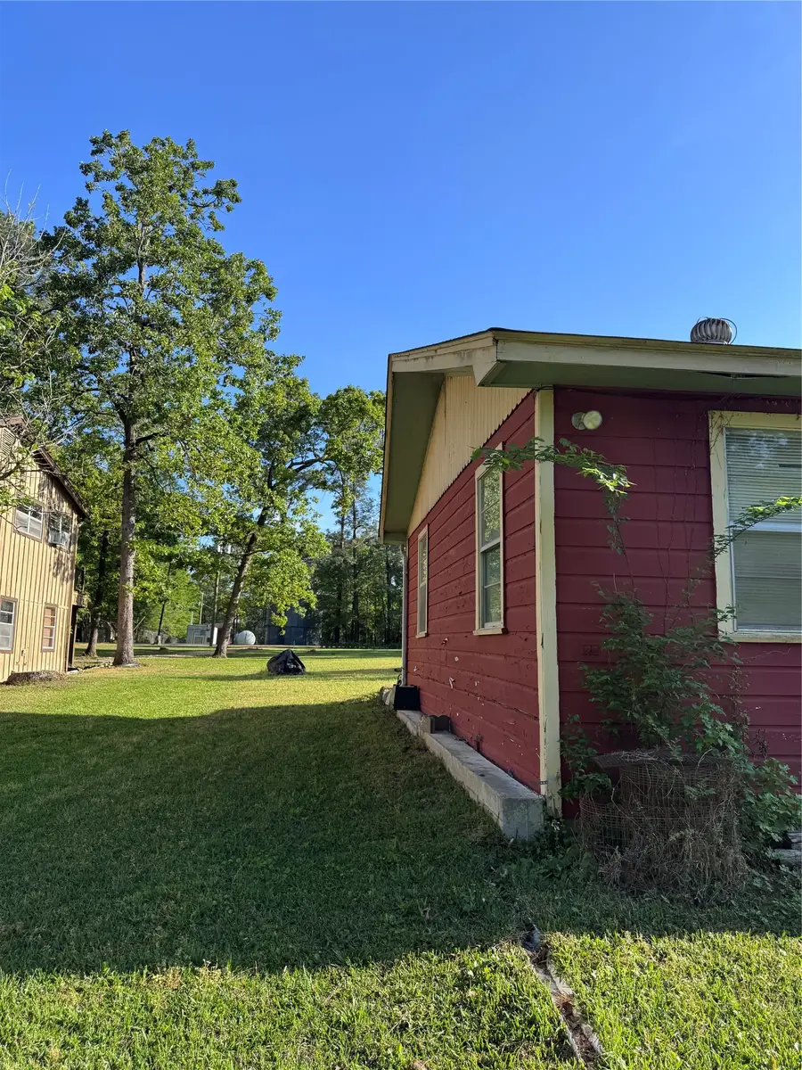 479 County Road, Goodrich, TX 77335 - #3