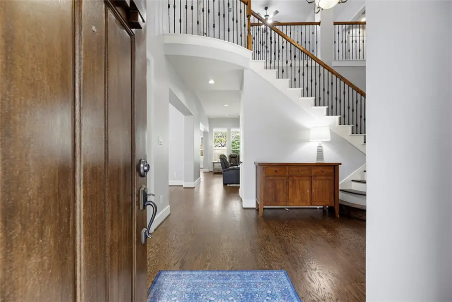 4423 Red Oak Grove Court, Katy, TX 77494 - #3