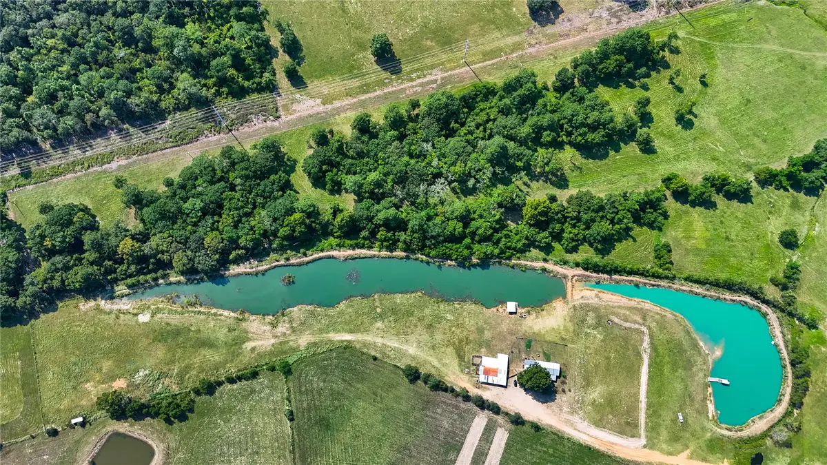 10802 County Road 203, Plantersville, TX 77363 - #1