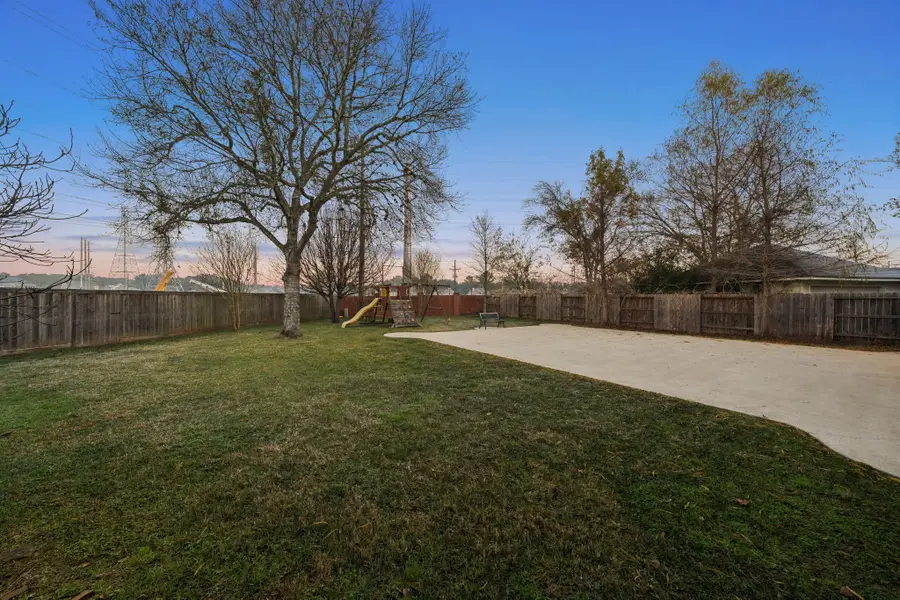 1802 Cheyenne River Circle, Sugar Land, TX 77478 - Image #2