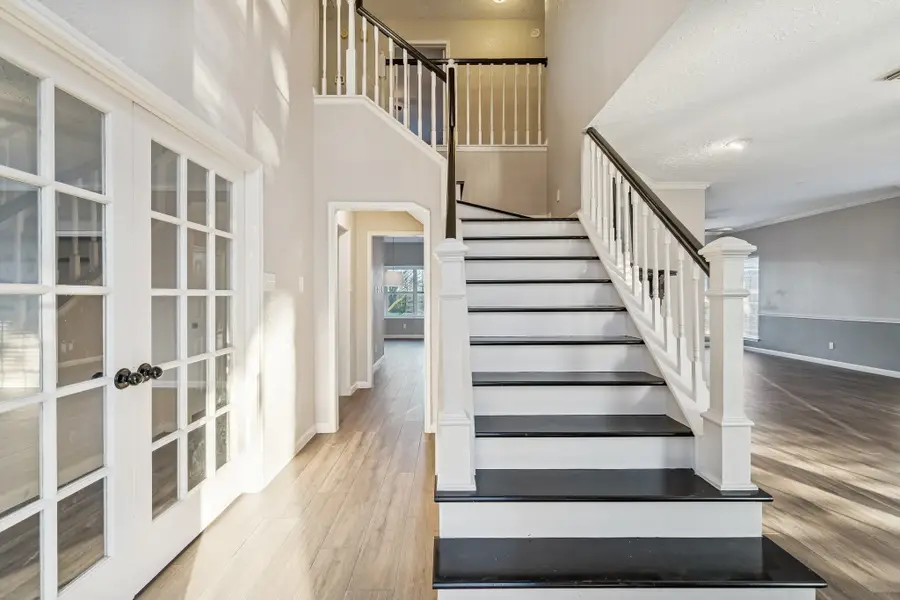 1802 Cheyenne River Circle, Sugar Land, TX 77478 - Image #3