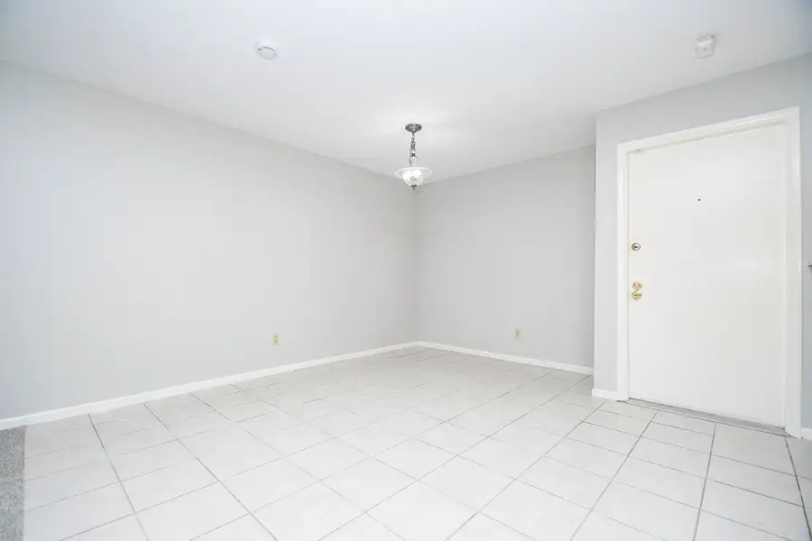 8433 Hearth Drive #1, Houston, TX 77054 - #3