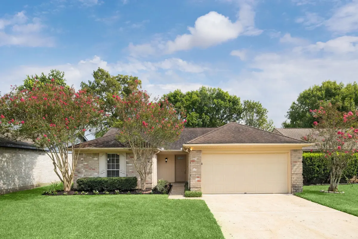 3923 Windmill Street, Sugar Land, TX 77479 - Image #1