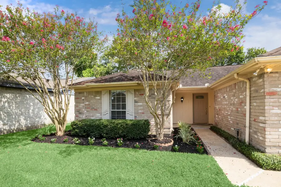 3923 Windmill Street, Sugar Land, TX 77479 - Image #2