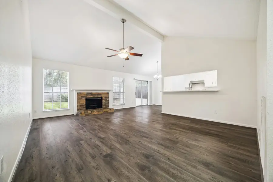3923 Windmill Street, Sugar Land, TX 77479 - Image #3