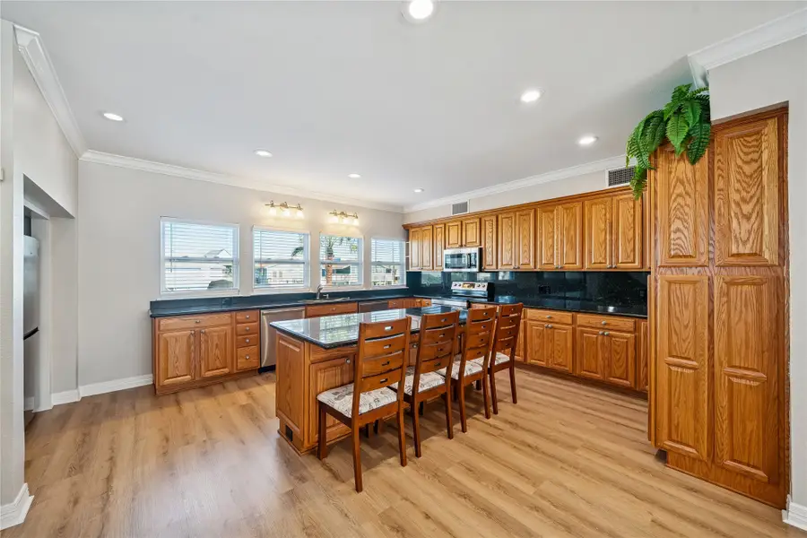 22105 Zapata Drive, Galveston, TX 77554 - #3