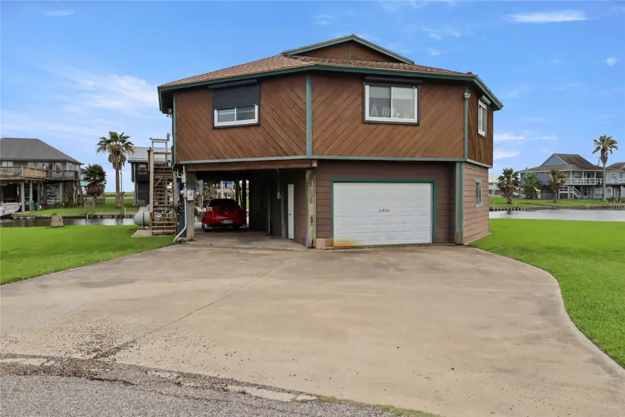174 Sand Shoals Road, Freeport, TX 77541 - Image #2