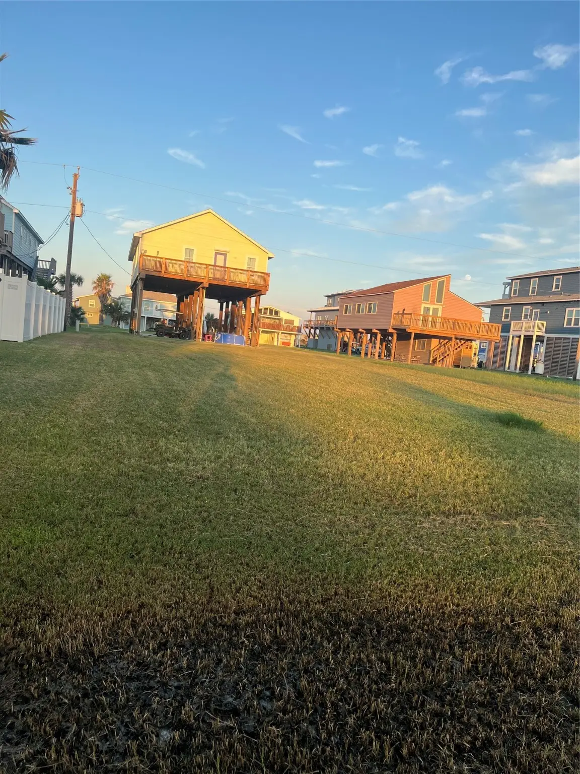 0 Fathom, Freeport, TX 77541 - Image #1